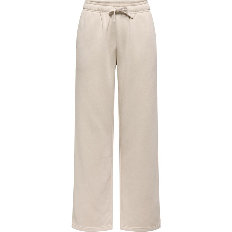 ONLY Nohavice ONLBEST kamenná 66951986