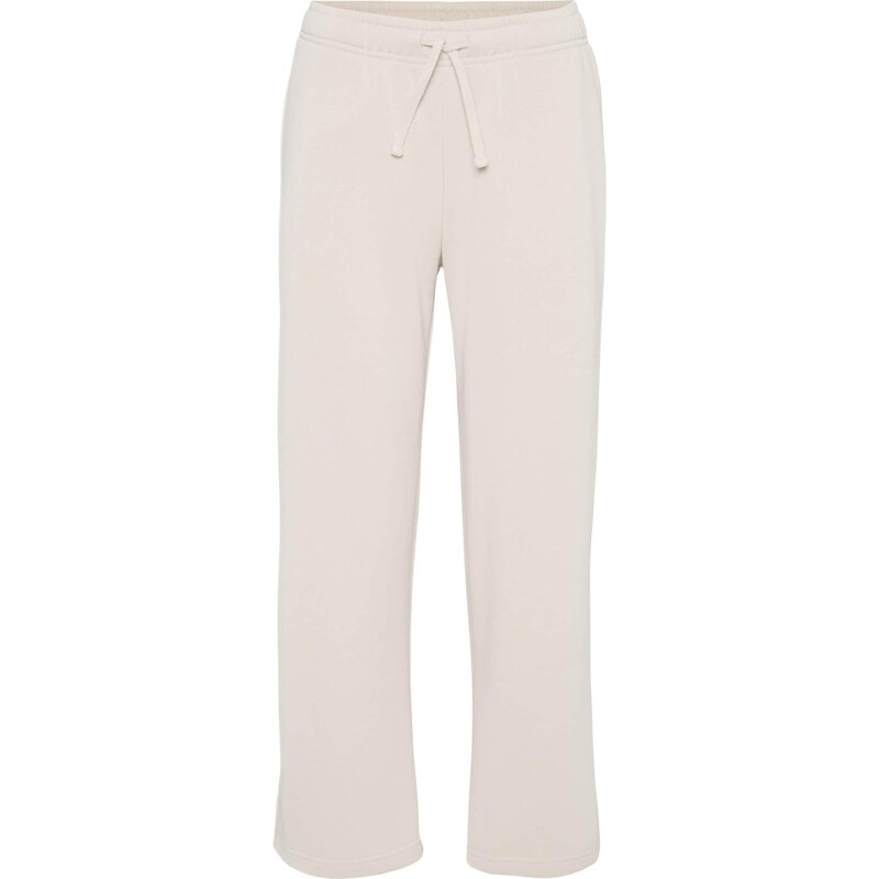 Only Petite Nohavice ONLBEST kamenná 66951997