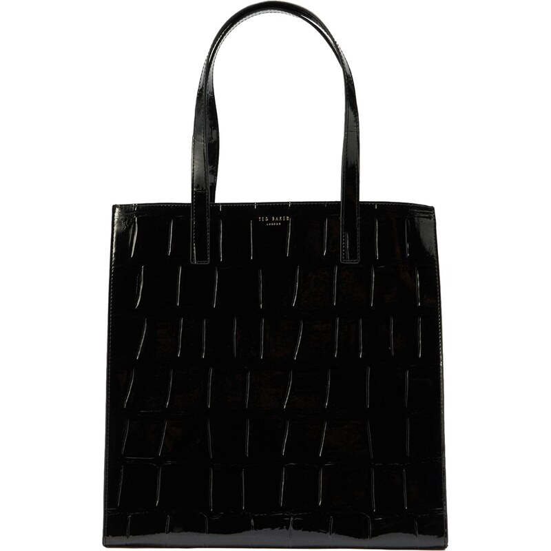 Ted Baker Shopper VANNDA čierna 66952135