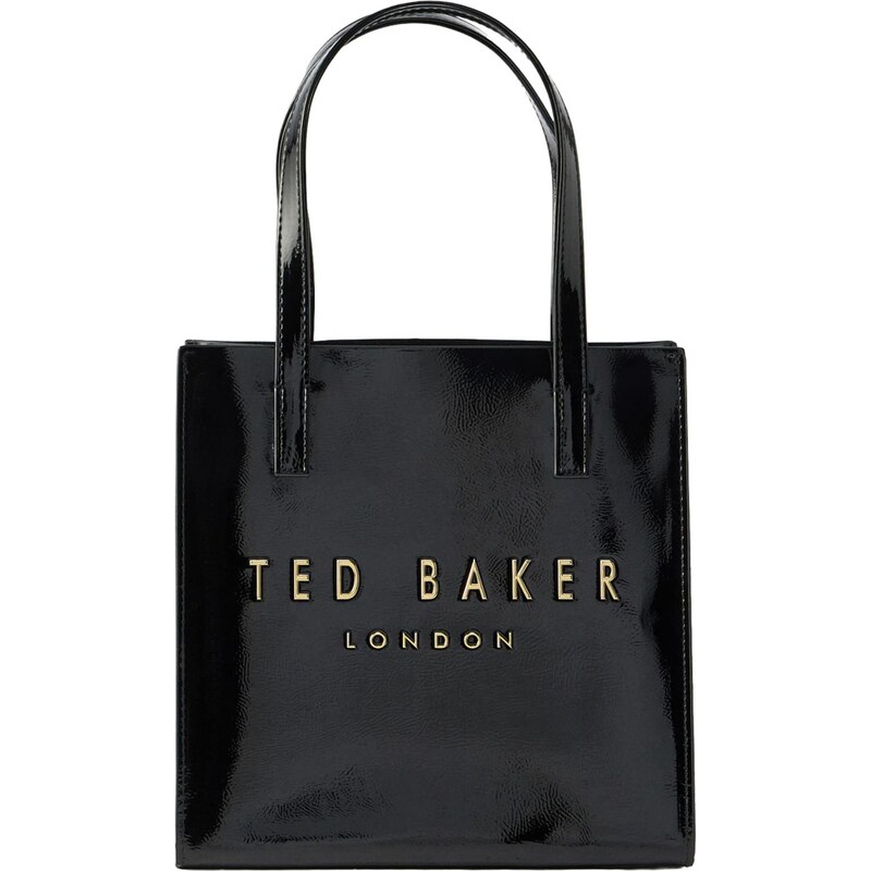 Ted Baker Shopper CRINION čierna 66952131