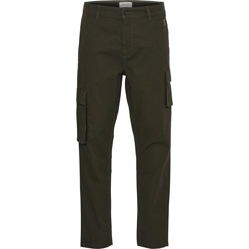 BLEND Kapsáče tmavozelená 66952206