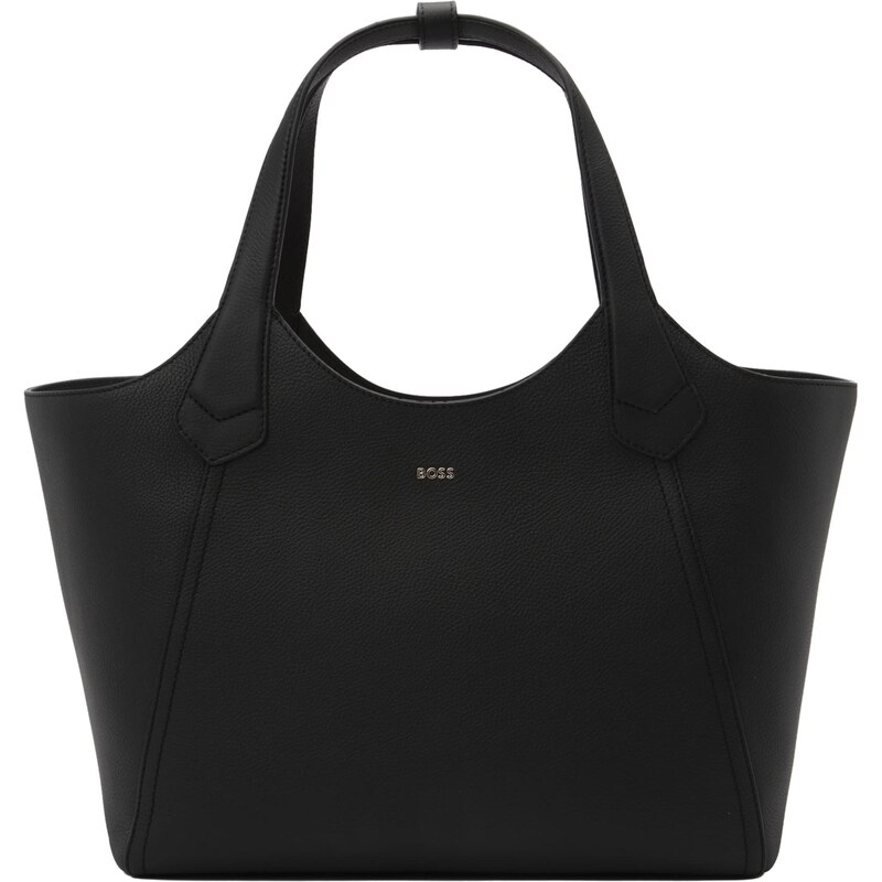 BOSS Shopper Lenah čierna 66952230
