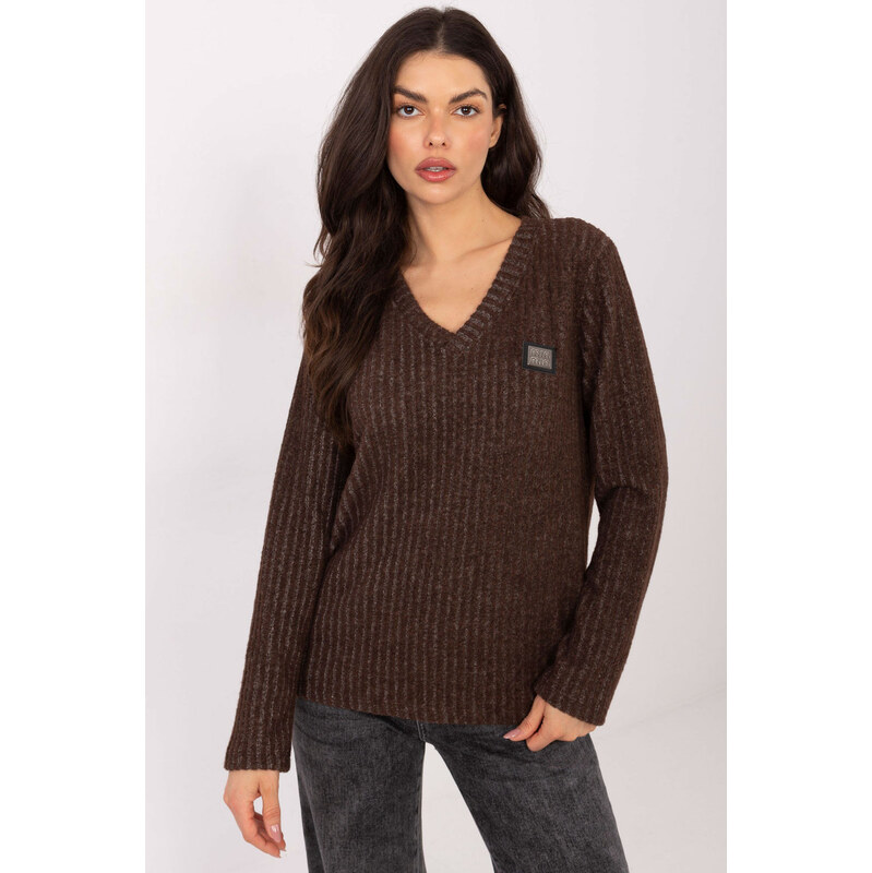 RELEVANCE Model svetra 222434 Relevantnosť 67262329