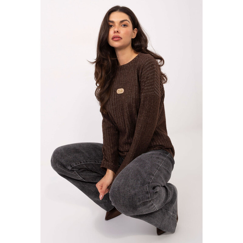 RELEVANCE Sveter model 222435 Relevantnosť 67262330