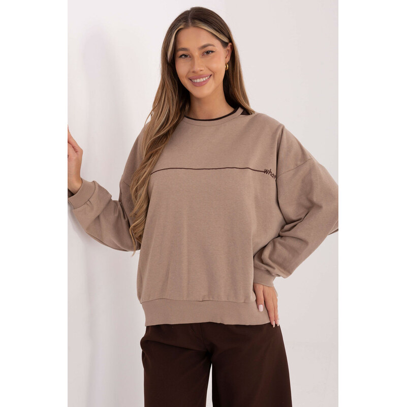 RELEVANCE Mikina model 222436 Relevantnosť 66956272