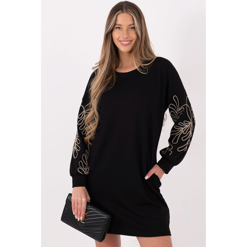 Denné šaty model 222398 Rue Paris 67351390