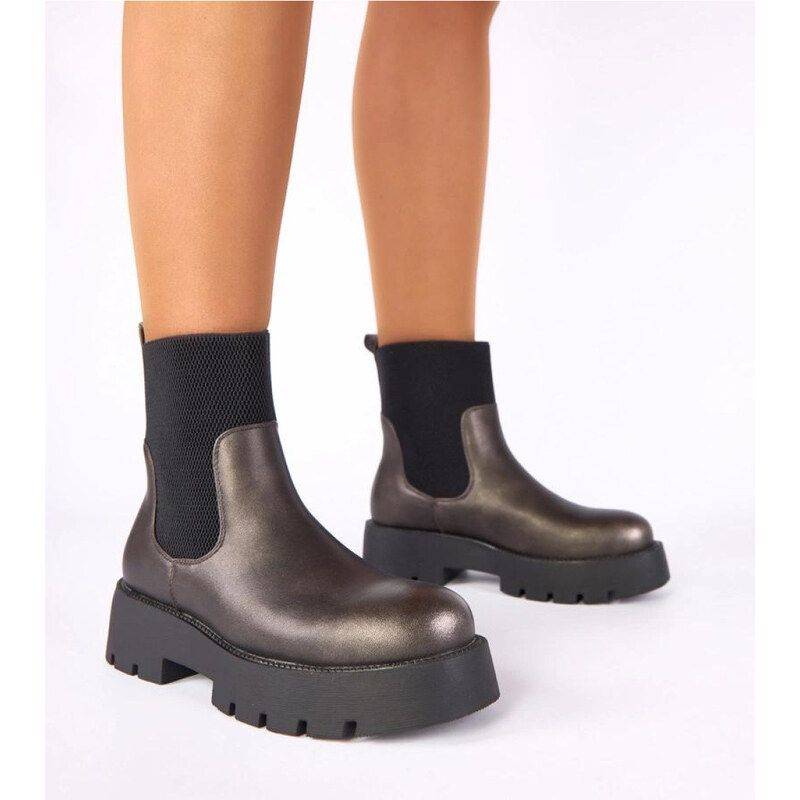 Model obuvi 222343 Solea 67262378