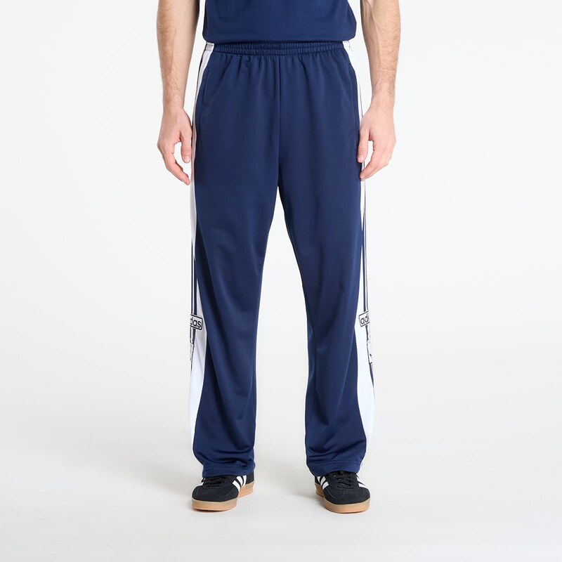 adidas Originals Tepláky adidas Adibreak Classic Tracksuit Bottoms 66962034