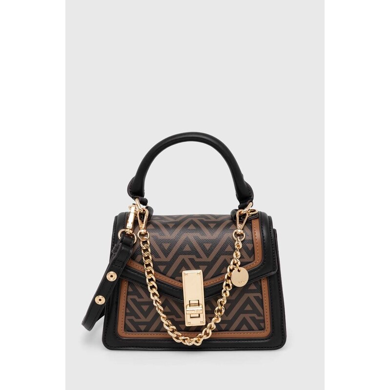 Kabelka Aldo EMALINE 62014137