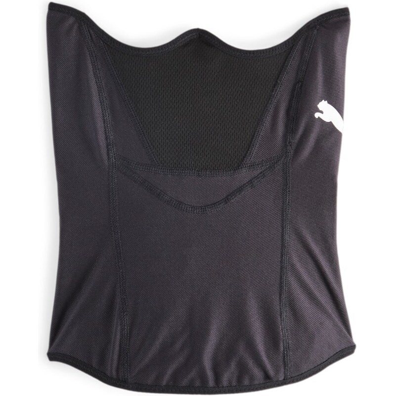 Puma Individual WINTERIZED Face Mask black 66958536