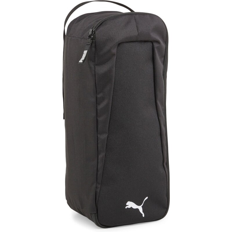 Puma teamGOAL Shoe Bag black 66958538