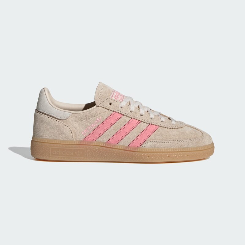 Adidas HÁDZANÁRSKA OBUV HANDBALL SPEZIAL 66958848