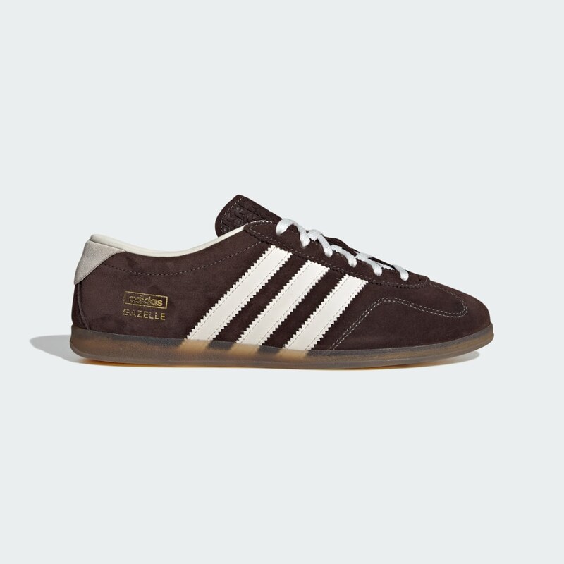 Adidas TENISKY GAZELLE LO PRO 66958851