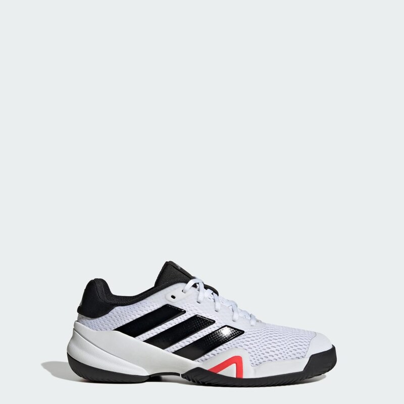 Adidas Detská obuv na tenis Barricade 66958856