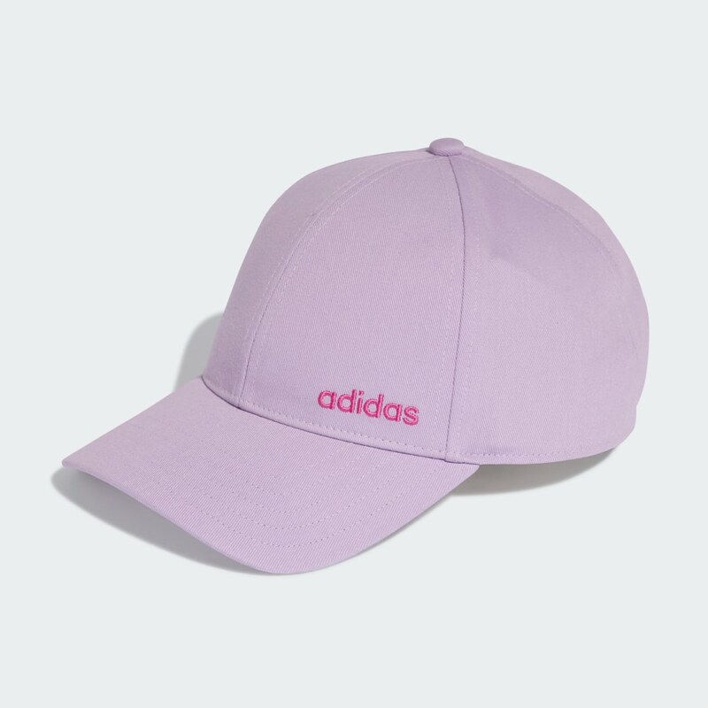 Adidas Šiltovka Little Kids Cap 66958985