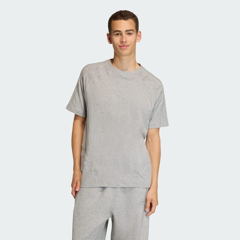 Adidas TRIČKO CUTLINE REGULAR TEE 66958986