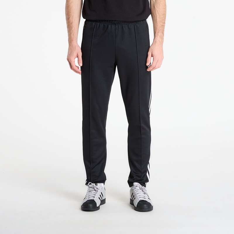 adidas Originals Tepláky adidas Classic Track Pants Black S 66962029