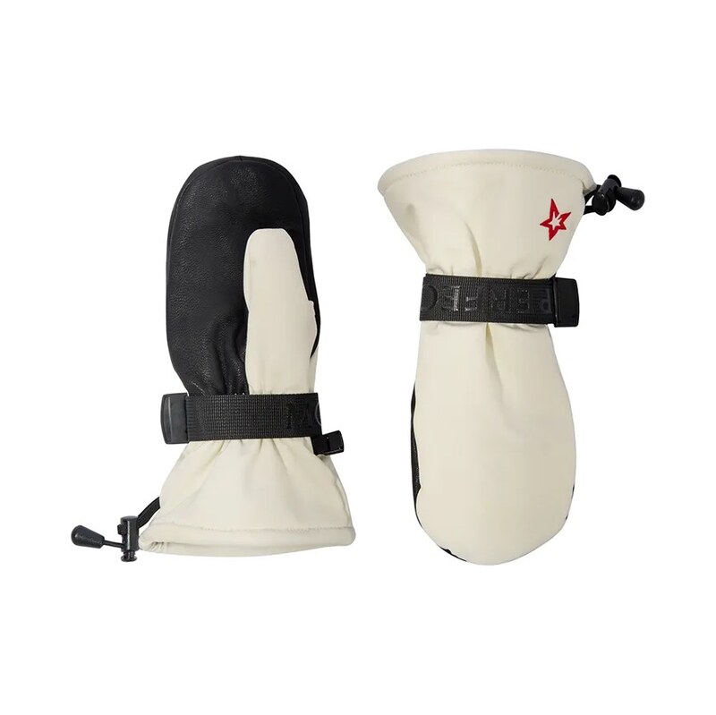 Detské rukavice Perfect Moment davos mitts (kids) 66962054