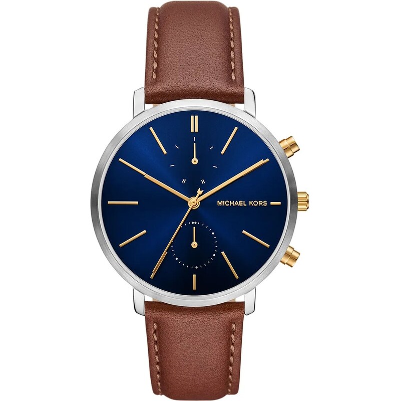 Hodinky Michael Kors 66962133