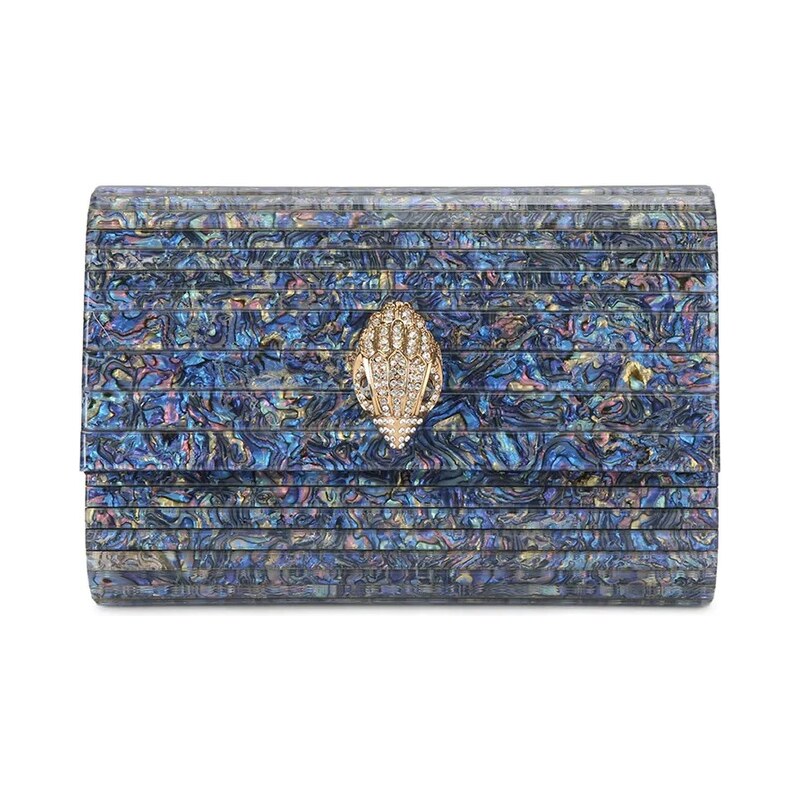 Listová kabelka Kurt Geiger London 66962137