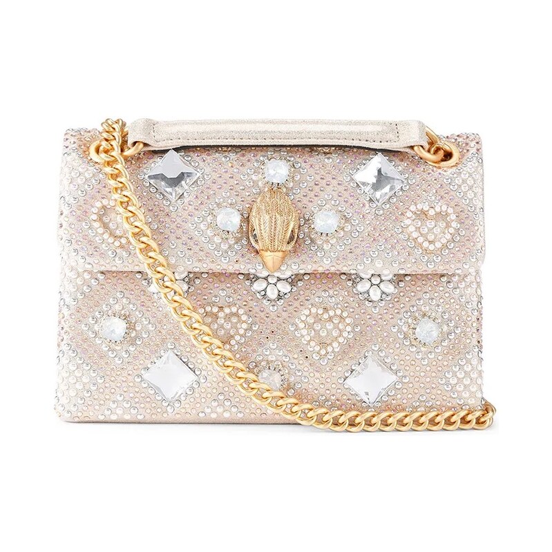 Kabelka Kurt Geiger London Kensington 66962168