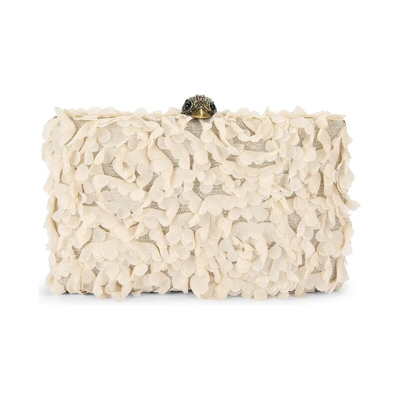 Listová kabelka Kurt Geiger London Kensington 66962173