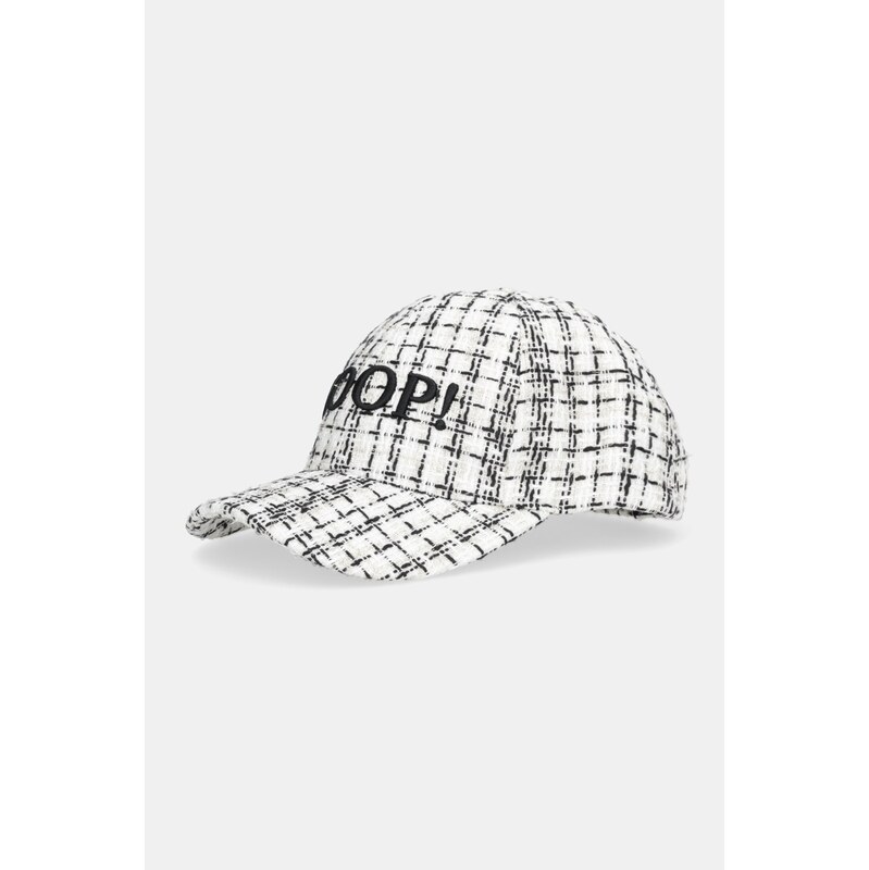 Šiltovka Joop! 66962175