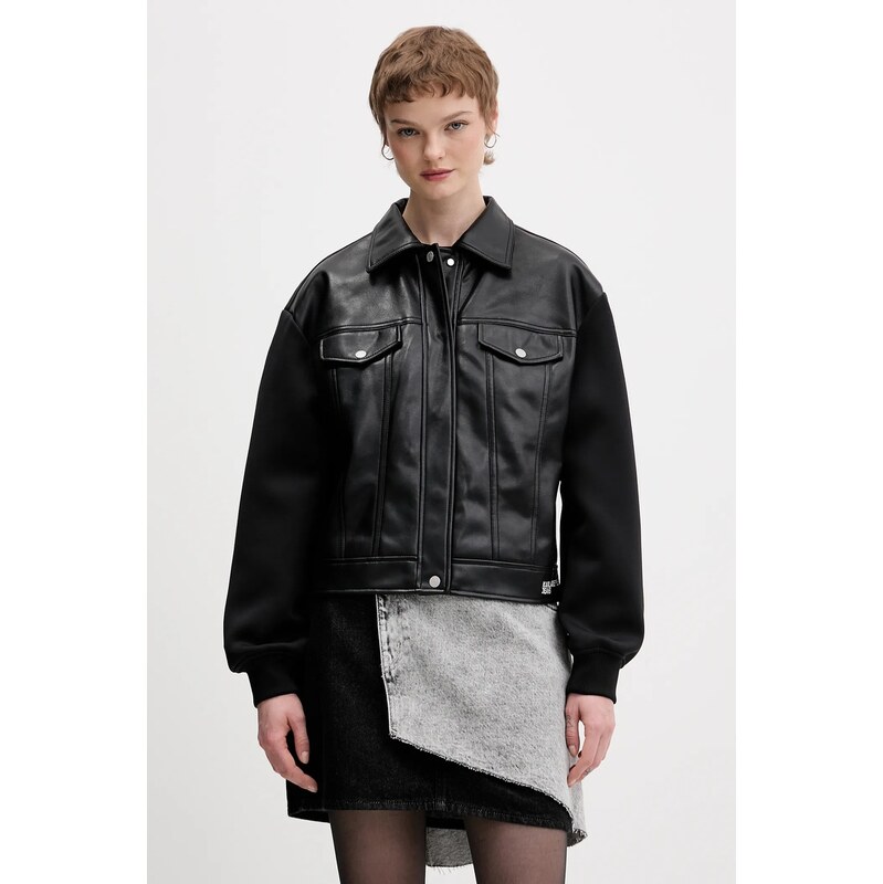 Bunda Karl Lagerfeld Jeans 66967131