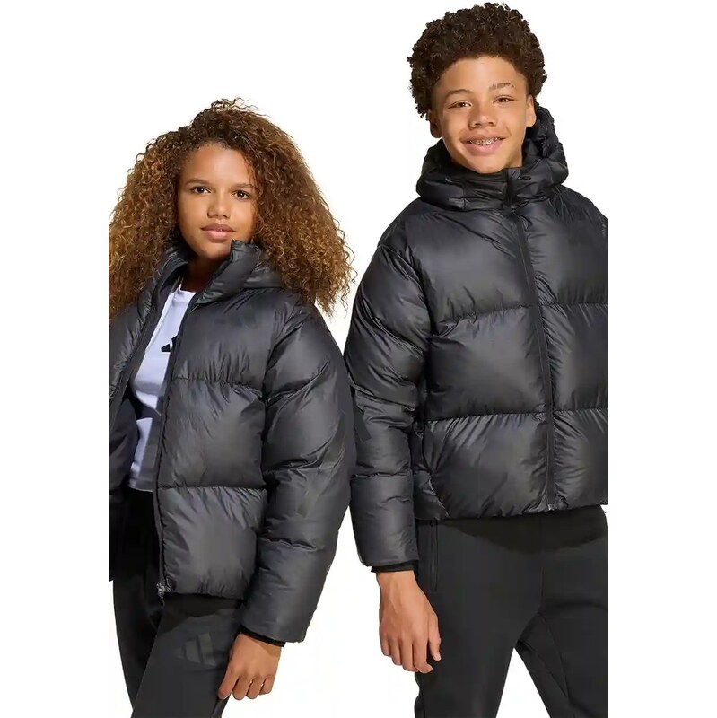 Detská bunda adidas 66967120