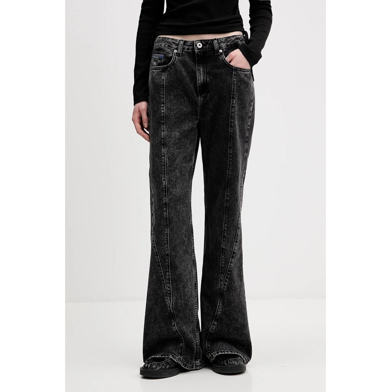 Rifle Karl Lagerfeld Jeans 66967102