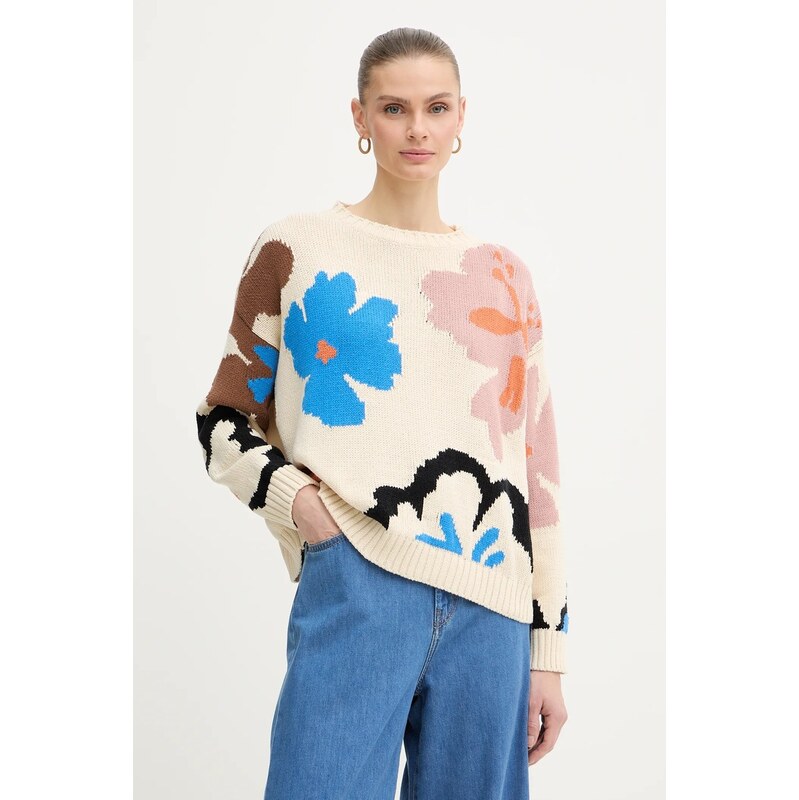 Sveter Weekend Max Mara CELEBRE 66963633