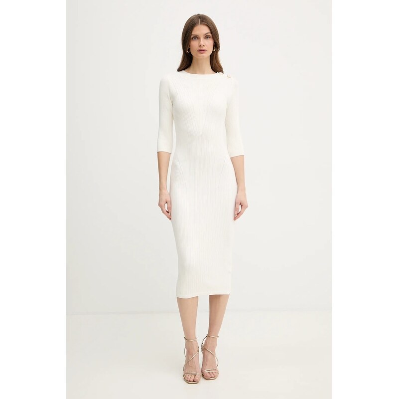 Šaty Marciano by Guess BICE 66963636