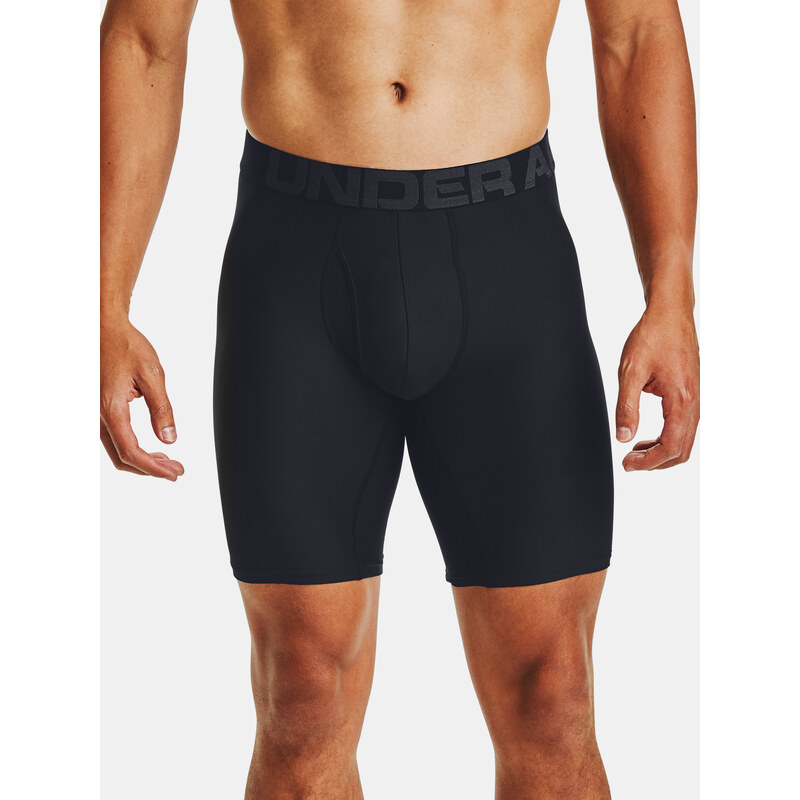 Pánske boxerky Under Armour 2-Pack 50644662