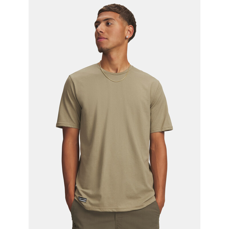 Pánske tričko Under Armour Sport 27131682