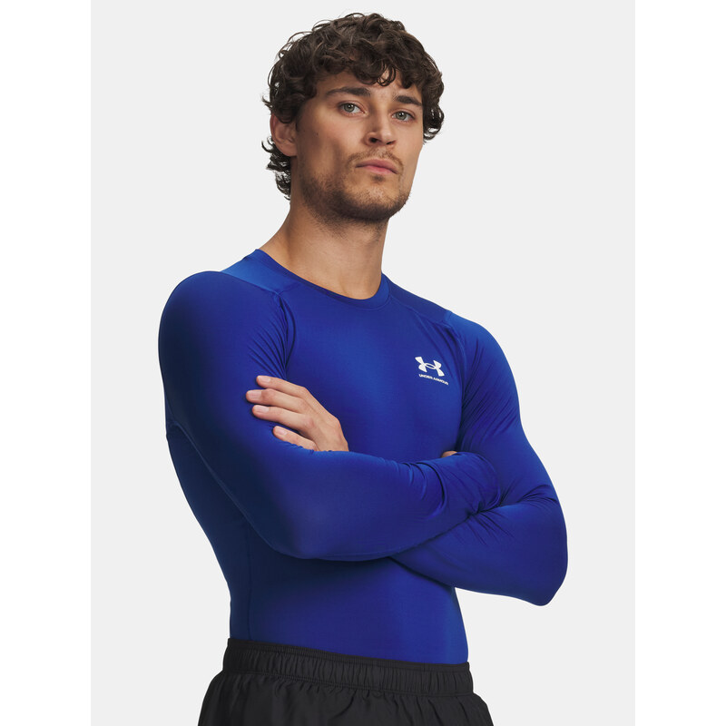 Pánske tričko Under Armour 50645986