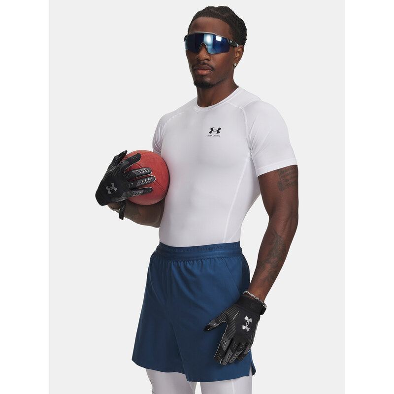 Pánske tričko Under Armour 25358324