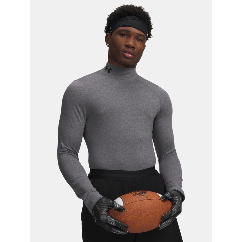 Pánske tričko s dlhým rukávom Under Armour Performance 50627521