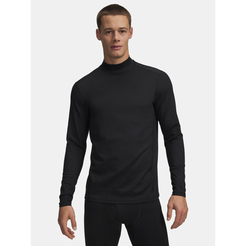 Pánske tričko Under Armour 50516238