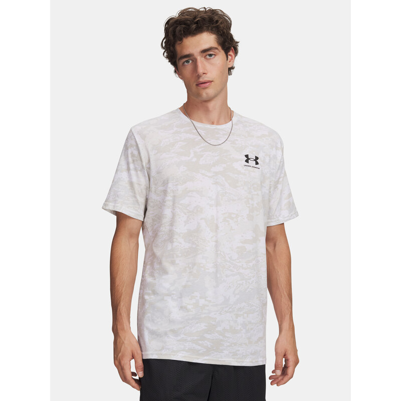 Pánske tričko Under Armour 25358261