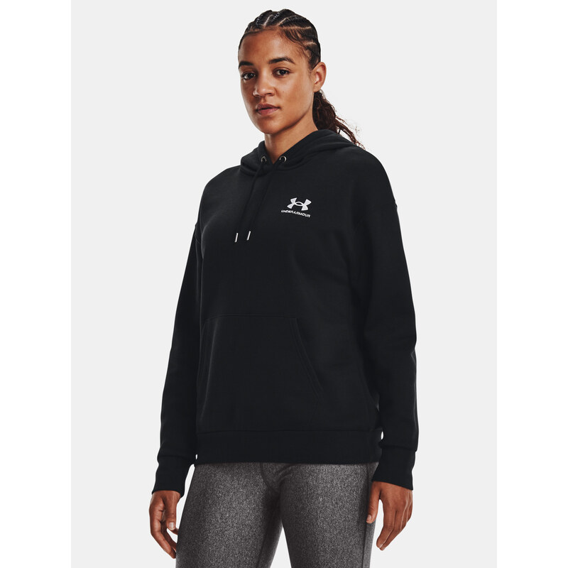Dámska mikina Under Armour Essential 50534825