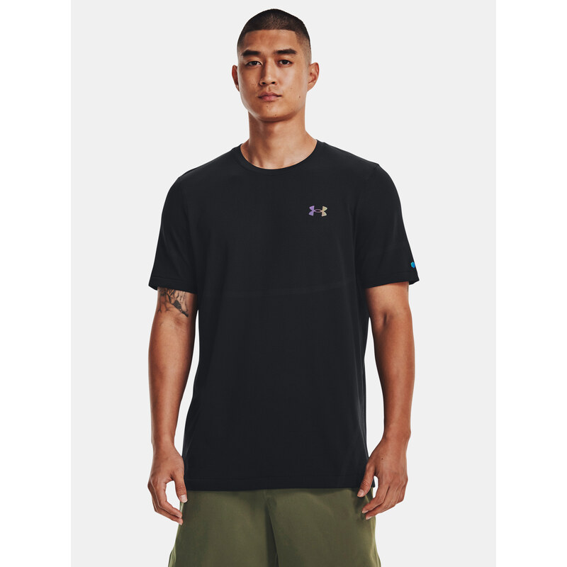 Pánske tričko Under Armour 50533414