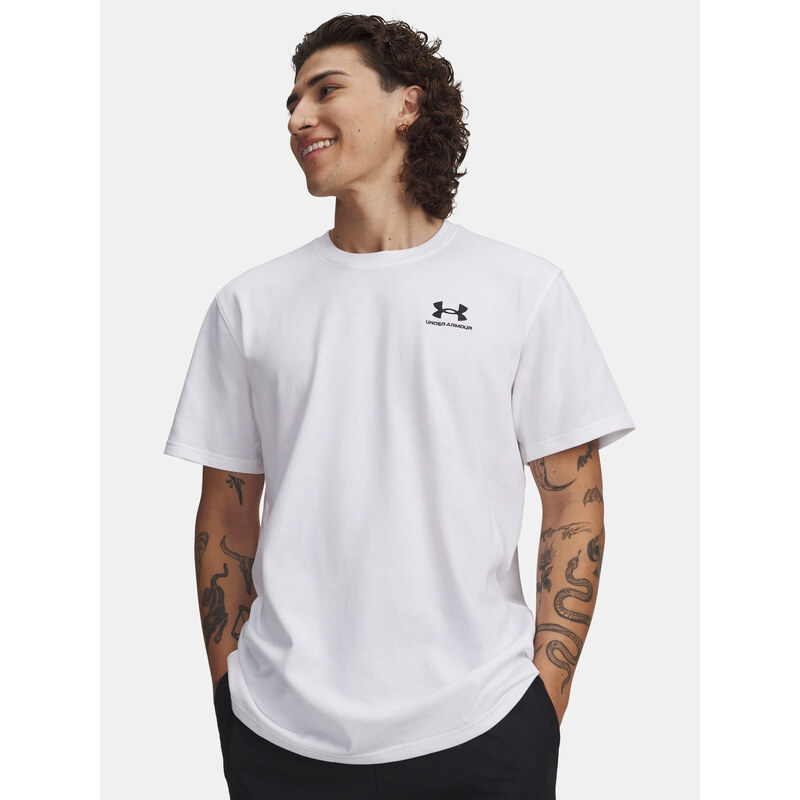 Pánske tričko Under Armour 52518659