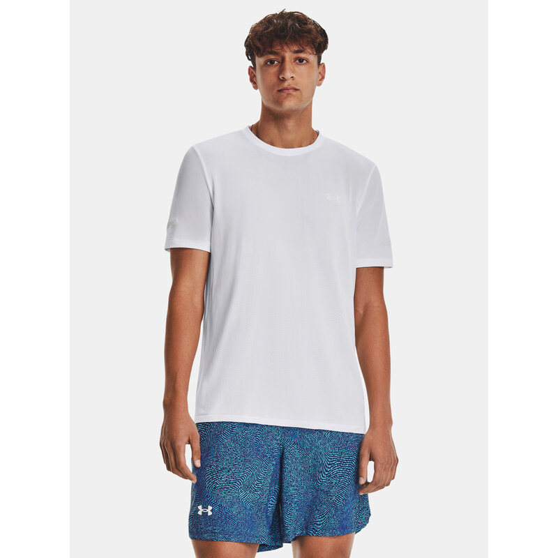 Pánske tričko Under Armour 50521760