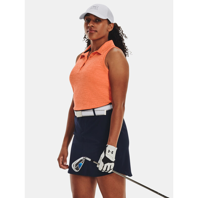 Dámska polokošeľa Under Armour 50538658