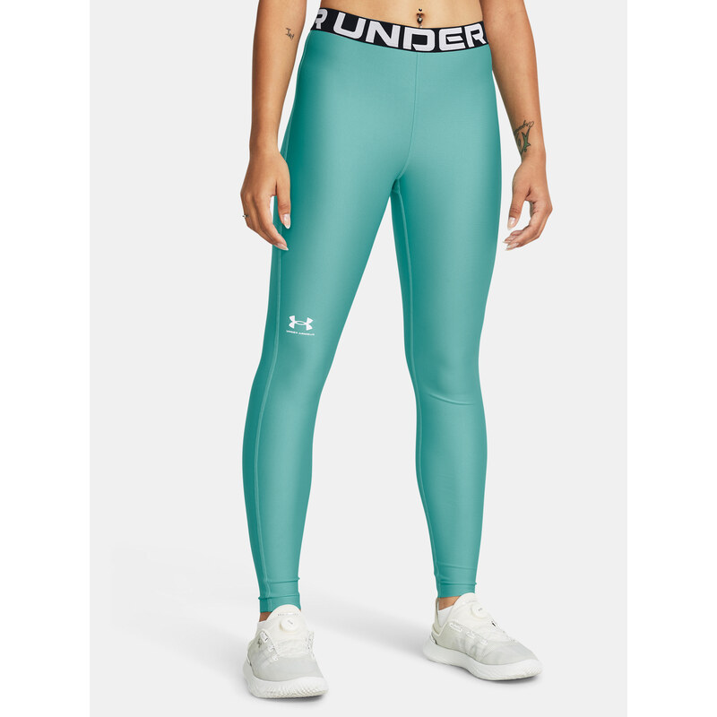 Dámske legíny Under Armour 52523366