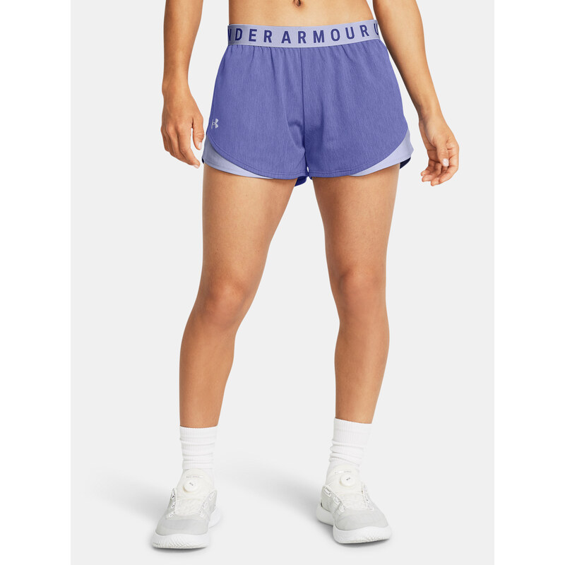 Dámske kraťasy Under Armour 52523298