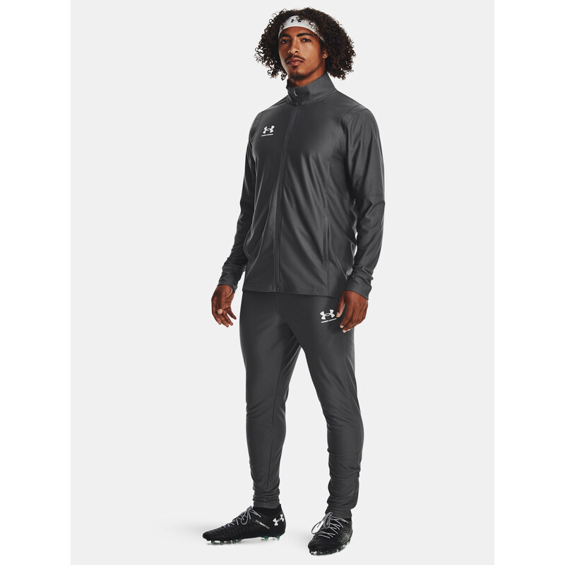 Under Armour Mens UA Ms Ch. Tracksuit - Mens 57761038