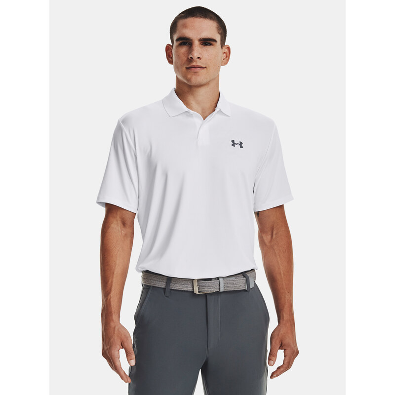 Pánska polokošeľa Under Armour 52517052