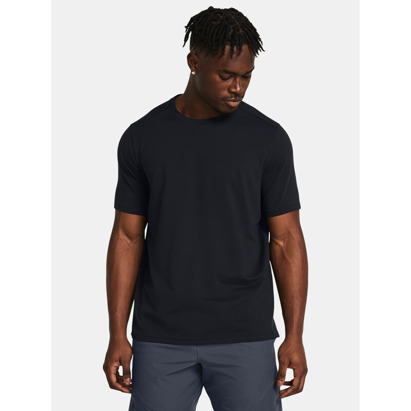 Pánske tričko Under Armour UA Meridian SS 66903432