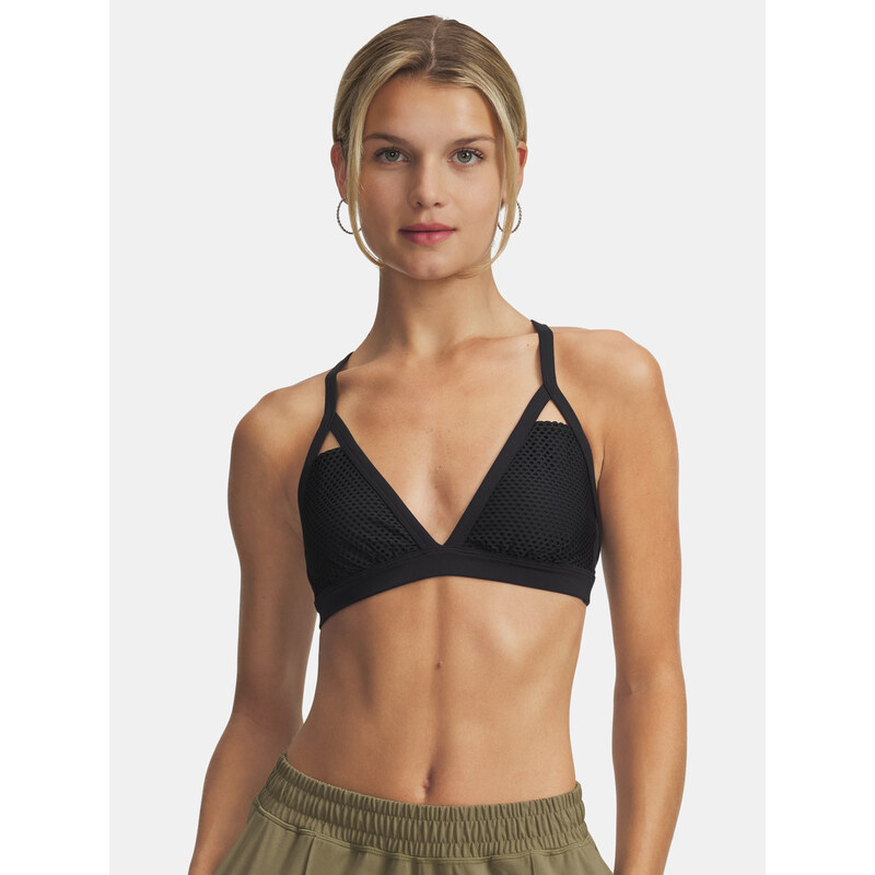 Under Armour Meridian Mesh Bralette 66984273